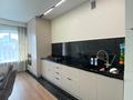 3-комнатная квартира · 90 м² · 8/8 этаж, мкр. Алтын орда, Санкибай Батыра пр-т за 34 млн ₸ в Актобе — фото 5