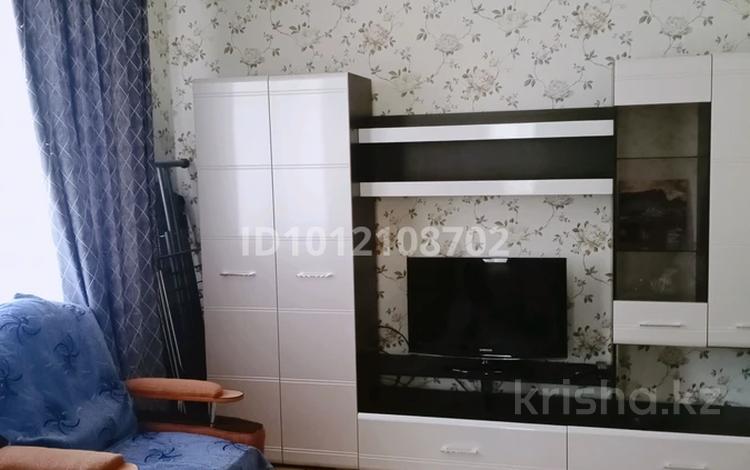 2-комнатная квартира · 44 м² · 2/3 этаж, Белинского 40 — Пересечение ул. Белинского и по.Шакарима за 13.5 млн ₸ в Усть-Каменогорске — фото 2