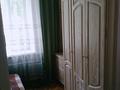 2-комнатная квартира · 44 м² · 2/3 этаж, Белинского 40 — Пересечение ул. Белинского и по.Шакарима за 13.5 млн ₸ в Усть-Каменогорске — фото 3