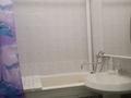 2-комнатная квартира · 44 м² · 2/3 этаж, Белинского 40 — Пересечение ул. Белинского и по.Шакарима за 13.5 млн ₸ в Усть-Каменогорске — фото 6