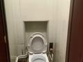 2-комнатная квартира · 44 м² · 2/3 этаж, Белинского 40 — Пересечение ул. Белинского и по.Шакарима за 13.5 млн ₸ в Усть-Каменогорске — фото 8