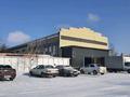 Қоймалар · 1516 м², бағасы: ~ 128.6 млн ₸ в Павлодаре