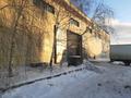 Қоймалар · 1516 м², бағасы: ~ 128.6 млн ₸ в Павлодаре — фото 3