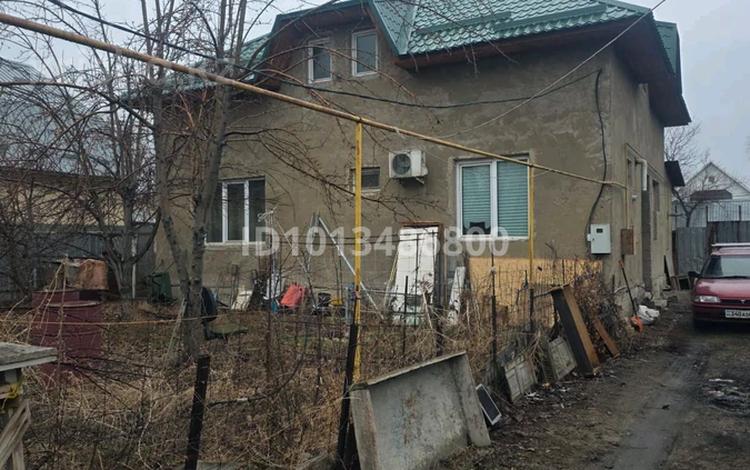 Жеке үй · 4 бөлме · 200 м² · 8 жүзд., Хорошая 70, бағасы: 55 млн ₸ в  — фото 2
