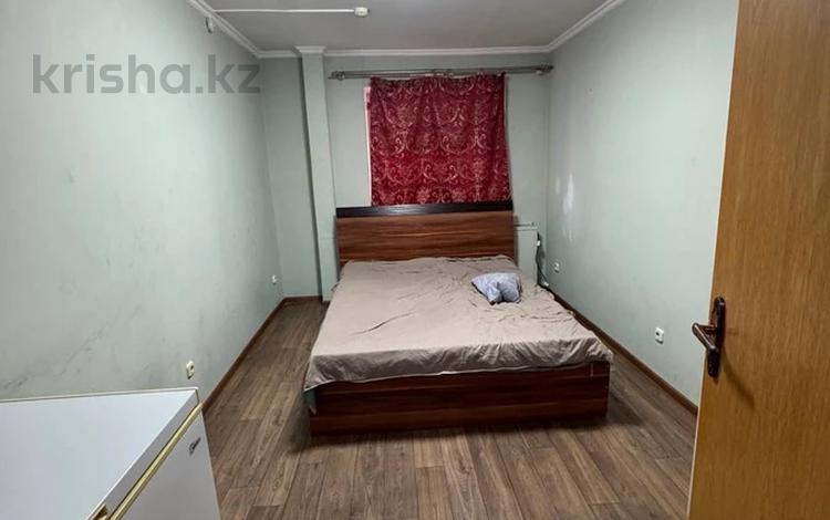 3-комнатная квартира · 65.6 м² · 1/5 этаж, Сулейменова 22 за 13.2 млн ₸ в Кокшетау — фото 2