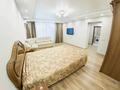 1-комнатная квартира · 40 м² · 8/14 этаж, мкр Комсомольский, Сыганак 54 за 11 000 〒 в Астане, Есильский р-н — фото 2