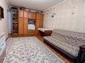 1-комнатная квартира, 32.4 м², 1/4 этаж, мкр №6 10 за 19.5 млн 〒 в Алматы, Ауэзовский р-н — фото 5