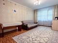 1-комнатная квартира, 32.4 м², 1/4 этаж, мкр №6 10 за 19.5 млн 〒 в Алматы, Ауэзовский р-н — фото 4