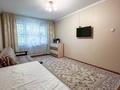 1-комнатная квартира, 32.4 м², 1/4 этаж, мкр №6 10 за 19.5 млн 〒 в Алматы, Ауэзовский р-н