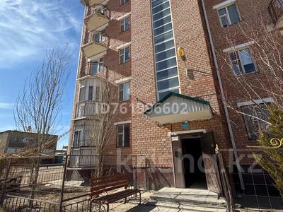 Продажа квартир в Кызылординской обл.: 3-комнатная квартира · 72 м² · 2/5 этаж, Жана құрылыс-4 14А — Титов ул. Жанкент 3 за 12.3 млн 〒 3-комнатная квартира · 72 м² · 2/5 этаж, Жана құрылыс-4 14А — Титов ул. Жанкент 3 за 12.3 млн 〒 в