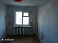 2-комнатная квартира, 50 м², 4/4 этаж, Мира 19 за 10.2 млн 〒 в Жезказгане — фото 3