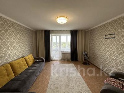 1-комнатная квартира · 41.2 м² · 9/9 этаж, Каржаубайулы 259 за 12.9 млн ₸ в Семее