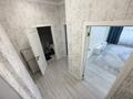 1-комнатная квартира · 41 м² · 7/12 этаж, Асфендиярова 3 за ~ 26 млн ₸ в Астане, Нура р-н — фото 3