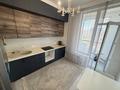 1-комнатная квартира · 41 м² · 7/12 этаж, Асфендиярова 3 за ~ 26 млн ₸ в Астане, Нура р-н — фото 4
