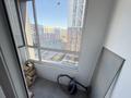 1-комнатная квартира · 41 м² · 7/12 этаж, Асфендиярова 3 за ~ 26 млн ₸ в Астане, Нура р-н — фото 6