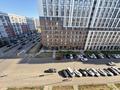 1-комнатная квартира · 41 м² · 7/12 этаж, Асфендиярова 3 за ~ 26 млн ₸ в Астане, Нура р-н — фото 7