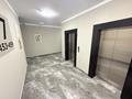 1-комнатная квартира · 41 м² · 7/12 этаж, Асфендиярова 3 за ~ 26 млн ₸ в Астане, Нура р-н — фото 9