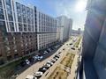 1-комнатная квартира · 41 м² · 7/12 этаж, Асфендиярова 3 за ~ 26 млн ₸ в Астане, Нура р-н — фото 10