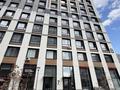 1-комнатная квартира · 41 м² · 7/12 этаж, Асфендиярова 3 за ~ 26 млн ₸ в Астане, Нура р-н — фото 13