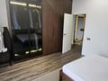 2-комнатная квартира · 56 м² · 10/21 этаж, Аль-Фараби 27/3 — Аль-Фараби - Каратаева за 550 000 ₸ в Алматы — фото 11