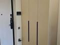 2-комнатная квартира · 56 м² · 10/21 этаж, Аль-Фараби 27/3 — Аль-Фараби - Каратаева за 550 000 ₸ в Алматы — фото 5