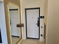 2-комнатная квартира · 56 м² · 10/21 этаж, Аль-Фараби 27/3 — Аль-Фараби - Каратаева за 550 000 ₸ в Алматы — фото 6