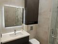 2-комнатная квартира · 56 м² · 10/21 этаж, Аль-Фараби 27/3 — Аль-Фараби - Каратаева за 550 000 ₸ в Алматы — фото 7