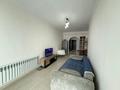 2-бөлмелі пәтер · 55 м² · 16/20 қабат, Брусиловского 163 — Прокофьева, бағасы: 38.5 млн ₸ в Алматы, Алмалинский р-н — фото 5