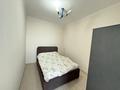 2-бөлмелі пәтер · 55 м² · 16/20 қабат, Брусиловского 163 — Прокофьева, бағасы: 38.5 млн ₸ в Алматы, Алмалинский р-н — фото 10
