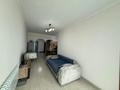 2-бөлмелі пәтер · 55 м² · 16/20 қабат, Брусиловского 163 — Прокофьева, бағасы: 38.5 млн ₸ в Алматы, Алмалинский р-н — фото 6