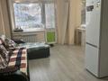 1-бөлмелі пәтер · 33 м² · 1/3 қабат, Новоселова 16/2, бағасы: 8.5 млн ₸ в Красном яре