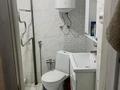 1-бөлмелі пәтер · 33 м² · 1/3 қабат, Новоселова 16/2, бағасы: 8.5 млн ₸ в Красном яре — фото 4