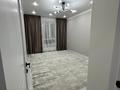 3-комнатная квартира · 95 м² · 4/4 этаж, Шамелова 84 — Евразийская Старый аэропорт за 37 млн ₸ в Уральске — фото 9
