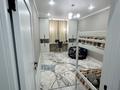 3-комнатная квартира · 95 м² · 4/4 этаж, Шамелова 84 — Евразийская Старый аэропорт за 37 млн ₸ в Уральске — фото 2