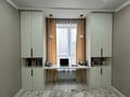 3-комнатная квартира · 95 м² · 4/4 этаж, Шамелова 84 — Евразийская Старый аэропорт за 37 млн ₸ в Уральске — фото 3