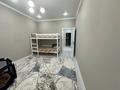 3-комнатная квартира · 95 м² · 4/4 этаж, Шамелова 84 — Евразийская Старый аэропорт за 37 млн ₸ в Уральске — фото 4