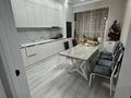 3-комнатная квартира · 95 м² · 4/4 этаж, Шамелова 84 — Евразийская Старый аэропорт за 37 млн ₸ в Уральске — фото 7
