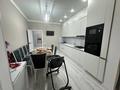 3-комнатная квартира · 95 м² · 4/4 этаж, Шамелова 84 — Евразийская Старый аэропорт за 37 млн ₸ в Уральске — фото 8