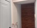 2-бөлмелі пәтер · 35 м² · 4/4 қабат, Тимирязева 72 — Катаева, бағасы: 30 млн ₸ в Алматы, Бостандыкский р-н — фото 9