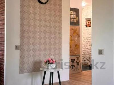 2-бөлмелі пәтер · 35 м² · 4/4 қабат, Тимирязева 72 — Катаева, бағасы: 30 млн ₸ в Алматы, Бостандыкский р-н