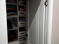 2-бөлмелі пәтер · 65.7 м² · 1/10 қабат, Бокейхана 25 — Expo, Mega Silk Way, бағасы: 44 млн ₸ в Астане, Есильский р-н — фото 11
