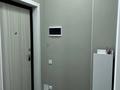 2-бөлмелі пәтер · 65.7 м² · 1/10 қабат, Бокейхана 25 — Expo, Mega Silk Way, бағасы: 44 млн ₸ в Астане, Есильский р-н — фото 14