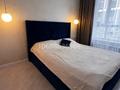 2-бөлмелі пәтер · 65.7 м² · 1/10 қабат, Бокейхана 25 — Expo, Mega Silk Way, бағасы: 44 млн ₸ в Астане, Есильский р-н — фото 10