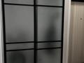 2-бөлмелі пәтер · 65.7 м² · 1/10 қабат, Бокейхана 25 — Expo, Mega Silk Way, бағасы: 44 млн ₸ в Астане, Есильский р-н — фото 13