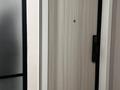 2-бөлмелі пәтер · 65.7 м² · 1/10 қабат, Бокейхана 25 — Expo, Mega Silk Way, бағасы: 44 млн ₸ в Астане, Есильский р-н — фото 16