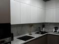 2-бөлмелі пәтер · 65.7 м² · 1/10 қабат, Бокейхана 25 — Expo, Mega Silk Way, бағасы: 44 млн ₸ в Астане, Есильский р-н — фото 2