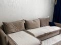 2-бөлмелі пәтер · 65.7 м² · 1/10 қабат, Бокейхана 25 — Expo, Mega Silk Way, бағасы: 44 млн ₸ в Астане, Есильский р-н — фото 3