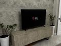 2-бөлмелі пәтер · 65.7 м² · 1/10 қабат, Бокейхана 25 — Expo, Mega Silk Way, бағасы: 44 млн ₸ в Астане, Есильский р-н — фото 4