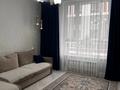 2-бөлмелі пәтер · 65.7 м² · 1/10 қабат, Бокейхана 25 — Expo, Mega Silk Way, бағасы: 44 млн ₸ в Астане, Есильский р-н — фото 5