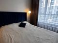 2-бөлмелі пәтер · 65.7 м² · 1/10 қабат, Бокейхана 25 — Expo, Mega Silk Way, бағасы: 44 млн ₸ в Астане, Есильский р-н — фото 6